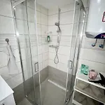 アパート Jungle Loft - Central/free Parking *
