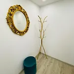 Jungle Loft - Central/free Parking * リュブリャナ
