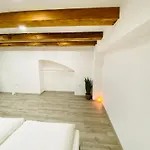 アパート Jungle Loft - Central/free Parking