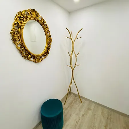 Jungle Loft - Central/free Parking * לובליאנה