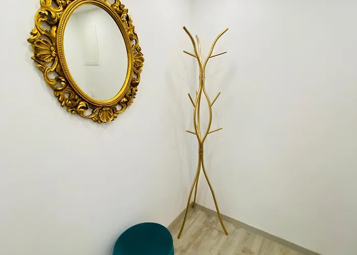 Jungle Loft - Central/free Parking * Ljubljana